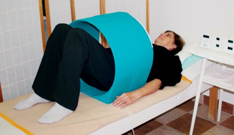 hotel PALACE Vysoké Tatry